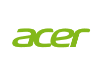 Логотип Acer